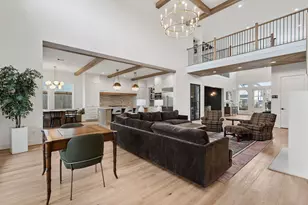 6626 Saxet St, Houston, TX 77055 - Photo 17