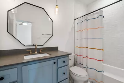 6626 Saxet Street, Houston, TX 77055 - Photo 25