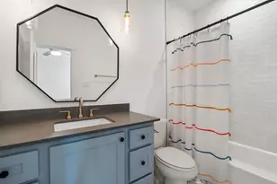 6626 Saxet St, Houston, TX 77055 - Photo 25