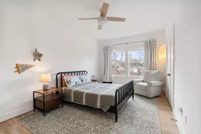 6626 Saxet Street, Houston, TX 77055 - Photo 27