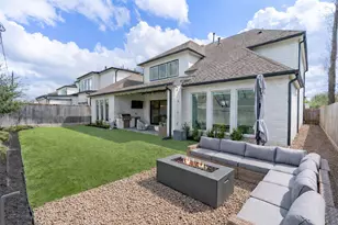 6626 Saxet St, Houston, TX 77055 - Photo 37