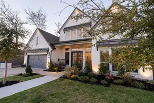 6626 Saxet St, Houston, TX 77055 - Photo 3