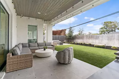 6626 Saxet Street, Houston, TX 77055 - Photo 35