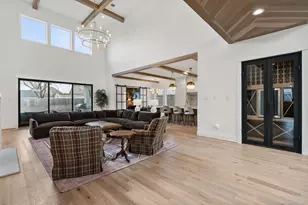 6626 Saxet St, Houston, TX 77055 - Photo 15