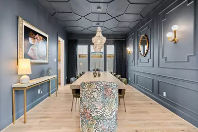 6626 Saxet Street, Houston, TX 77055 - Photo 5