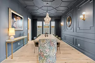 6626 Saxet St, Houston, TX 77055 - Photo 5