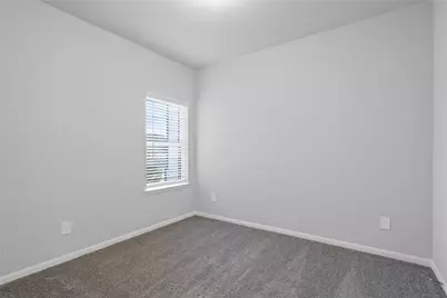 19564 Stripe Hill Bend, Montgomery, TX 77316 - Photo 11