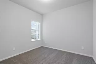 19564 Stripe Hl Bnd, Montgomery, TX 77316 - Photo 11