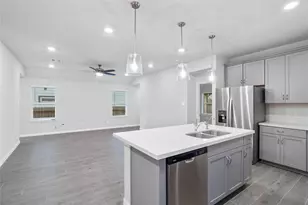 19564 Stripe Hl Bnd, Montgomery, TX 77316 - Photo 21