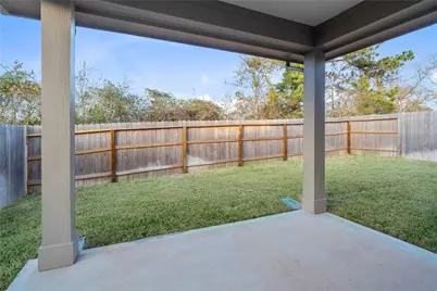19564 Stripe Hill Bend, Montgomery, TX 77316 - Photo 31