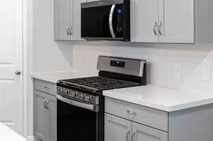 19564 Stripe Hl Bnd, Montgomery, TX 77316 - Photo 17