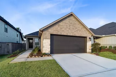 19564 Stripe Hill Bend, Montgomery, TX 77316 - Photo 33