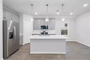 19564 Stripe Hl Bnd, Montgomery, TX 77316 - Photo 15