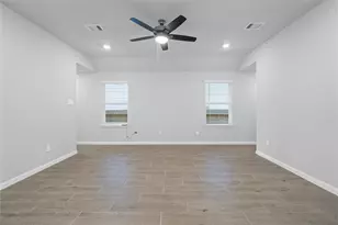 19564 Stripe Hl Bnd, Montgomery, TX 77316 - Photo 23