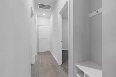 19564 Stripe Hill Bend, Montgomery, TX 77316 - Photo 9