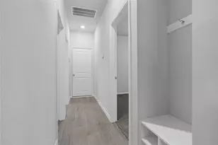 19564 Stripe Hl Bnd, Montgomery, TX 77316 - Photo 9