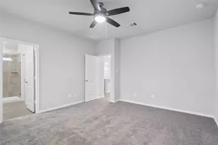 19564 Stripe Hl Bnd, Montgomery, TX 77316 - Photo 27