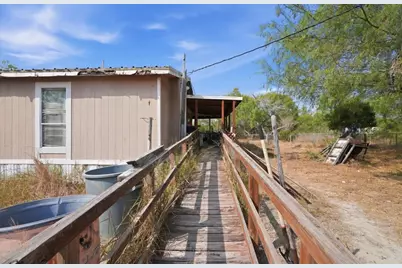 835 S County Road 1132, Riviera, TX 78379 - Photo 7