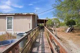 835 S County Road 1132, Riviera, TX 78379 - Photo 7
