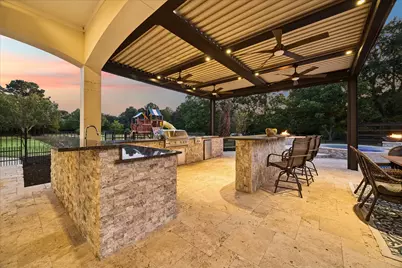 18511 Cypress Church Road, Cypress, TX 77433 - Photo 25