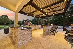 18511 Cypress Church Rd, Cypress, TX 77433 - Photo 25
