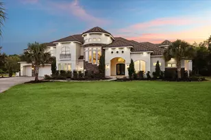 18511 Cypress Church Rd, Cypress, TX 77433 - Photo 1