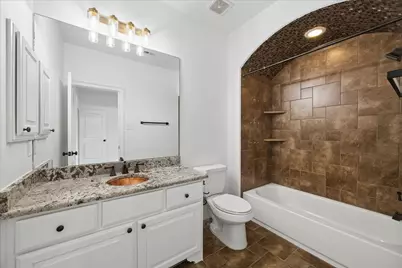 18511 Cypress Church Road, Cypress, TX 77433 - Photo 23