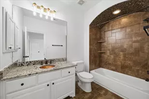 18511 Cypress Church Rd, Cypress, TX 77433 - Photo 23