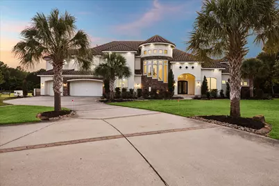 18511 Cypress Church Road, Cypress, TX 77433 - Photo 7