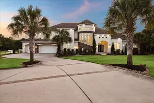 18511 Cypress Church Rd, Cypress, TX 77433 - Photo 7