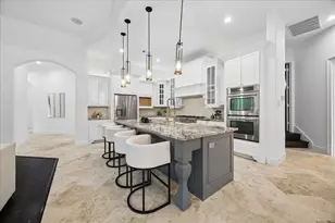 18511 Cypress Church Rd, Cypress, TX 77433 - Photo 13