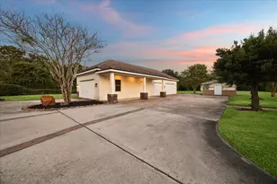 18511 Cypress Church Rd, Cypress, TX 77433 - Photo 27