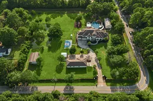 18511 Cypress Church Rd, Cypress, TX 77433 - Photo 31