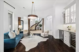 18511 Cypress Church Rd, Cypress, TX 77433 - Photo 9