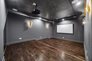 18511 Cypress Church Rd, Cypress, TX 77433 - Photo 15