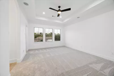 18511 Cypress Church Road, Cypress, TX 77433 - Photo 19