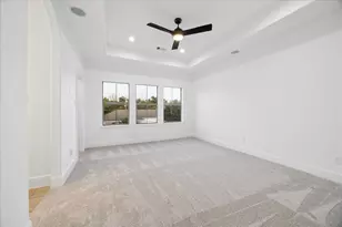 18511 Cypress Church Rd, Cypress, TX 77433 - Photo 19