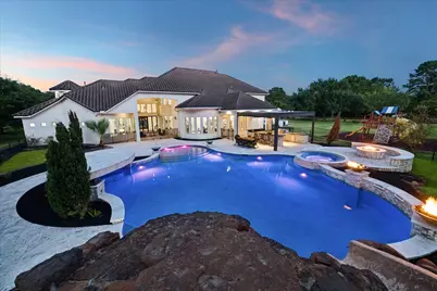 18511 Cypress Church Road, Cypress, TX 77433 - Photo 29