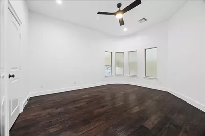 18511 Cypress Church Road, Cypress, TX 77433 - Photo 17