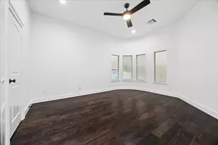 18511 Cypress Church Rd, Cypress, TX 77433 - Photo 17