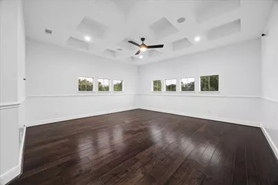 18511 Cypress Church Road, Cypress, TX 77433 - Photo 21