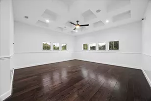 18511 Cypress Church Rd, Cypress, TX 77433 - Photo 21