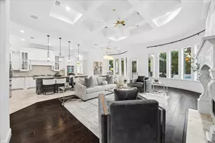 18511 Cypress Church Rd, Cypress, TX 77433 - Photo 11
