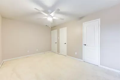 3722 Mystic Meadows Lane, Friendswood, TX 77546 - Photo 29