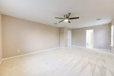3722 Mystic Meadows Lane, Friendswood, TX 77546 - Photo 25