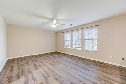 3722 Mystic Meadows Lane, Friendswood, TX 77546 - Photo 23