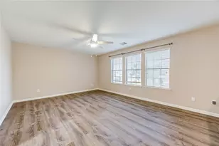 3722 Mystic Meadows Ln, Friendswood, TX 77546 - Photo 23