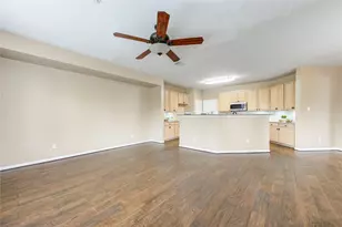 3722 Mystic Meadows Ln, Friendswood, TX 77546 - Photo 13