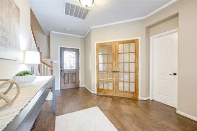 3722 Mystic Meadows Lane, Friendswood, TX 77546 - Photo 5