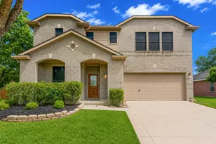 3722 Mystic Meadows Ln, Friendswood, TX 77546 - Photo 1